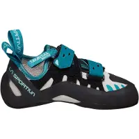 La Sportiva Schoenen ZFCS144W01B3
