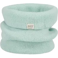 Barts - Kid's Kinabala Col - Colsjaal One Size, groen