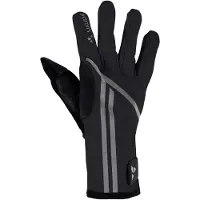 Vaude Bike Posta Warm Handschoenen
