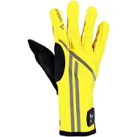 Vaude Bike Posta Warm Handschoenen
