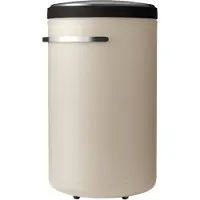 Vipp Wasmand Vipp441 Beige