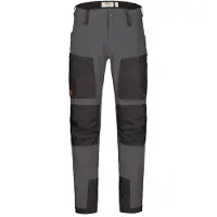 Fjällräven Keb Agile Broek