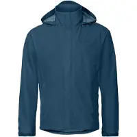 Vaude Escape Light Regenjas Maat: M