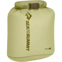 Sea to Summit Ultra-Sil Dry Bag, Beige