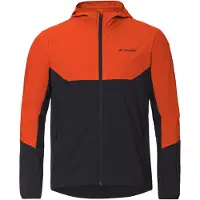 Vaude Moab Iv Jas