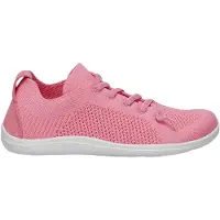 Reima Sneakers 'Astelu' lichtroze