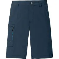 Vaude Bermuda Farley V