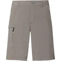 Vaude Bermuda Farley V