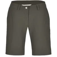 Vaude Bike Cyclist Korte Broek