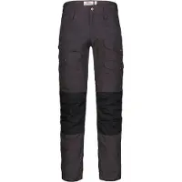 Fjällräven Vidda Pro Ventilated Broek