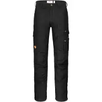 Fjällräven Vidda Pro Broek