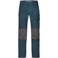 Fjällräven Vidda Pro Ventilated Broek