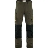 Fjällräven Barents Pro Broek