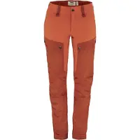Fjällräven Keb Broek