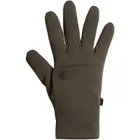 The North Face Etip Handschoenen