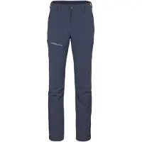 Maier Sports Broek Nil Wool