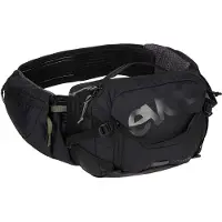 Evoc Pro 3l Heuptas