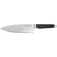 De Buyer Koksmes FK2 CHEF 21 cm, de Buyer