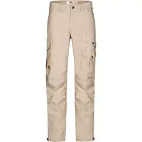 Fjällräven Vidda Pro Lite Broek Maat: 48/R