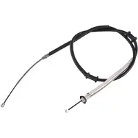 FEBI BILSTEIN 180483 Handremkabel