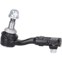 FEBI BILSTEIN 185155 Stuurkogel