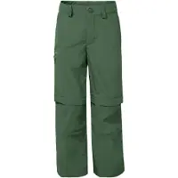 Vaude Babybroek Detective Antimos ZO