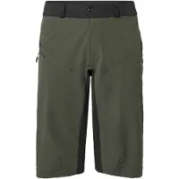 Vaude Bike Moab V Korte Broek