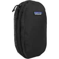 Patagonia Black Hole Packing Cube 3L (Maat - 3L, Kleur - BLACK)