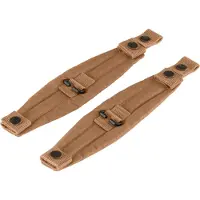 Fjällräven Kånken Mini Schoudervullingen