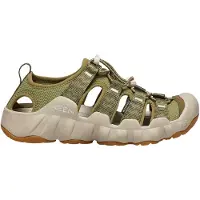 Keen Sandalen 'Hyperport H2' | 47 | male