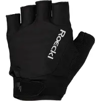 Roeckl Basel 2 Korte Handschoenen
