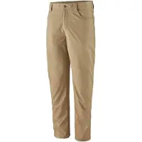 Patagonia Broek Quandary - Reg