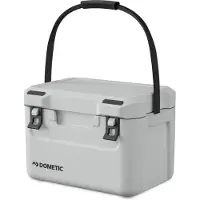 Dometic CI Mist 15L