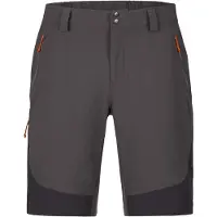 Rab Korte Torque