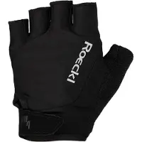Roeckl Basel 2 Korte Handschoenen