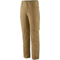 Patagonia Broek Quandary Convertible