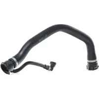 THERMOTEC DWB014TT Radiateurslang