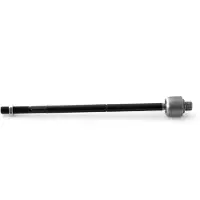 Skf VKDY 327501 Binnenste stuurkogel