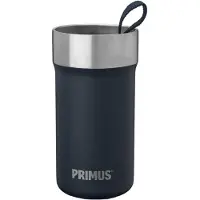 Primus Slurken Royal Blue 0,3 L Thermo Mug