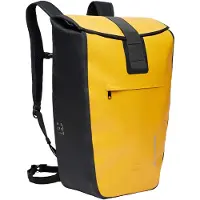 Vaude Clubride Aqua 25 Rugzak Geel || Maat: 25