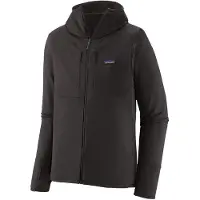 Patagonia R1 Thermal Full Zip Hoody Men