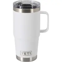 Yeti Rambler 591ml Thermosbeker