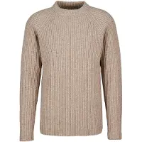 Royal Robbins Rockcraft Wool Crew Trui Heren