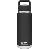 Yeti Rambler 769ml Thermosfles