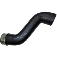 BUGIAD 81779 Laadluchtslang
