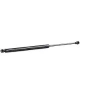 Kraft 8503132 Gasveer achterklep