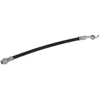 FEBI BILSTEIN 185406 Remslang