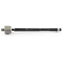Skf VKDY 325035 Binnenste stuurkogel