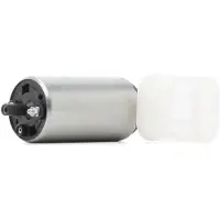RIDEX 458F13821 Brandstofpomp