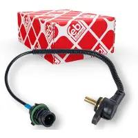 FEBI BILSTEIN 171613 Temperatuursensor